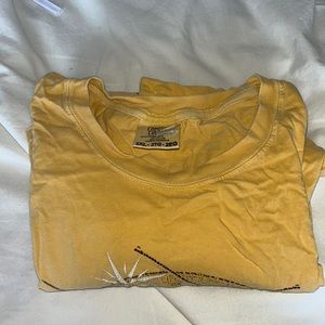 Savannah Georgia comfort colors T shirt